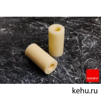 Капролоновые трубы Капролоновые трубы